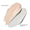 05_BodyShieldGlow_PDPAssets_comparisonswatches.webp