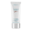 05_BodyShieldGlow_PDPAssets_hero.webp