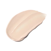 05_BodyShieldGlow_PDPAssets_swatch.webp