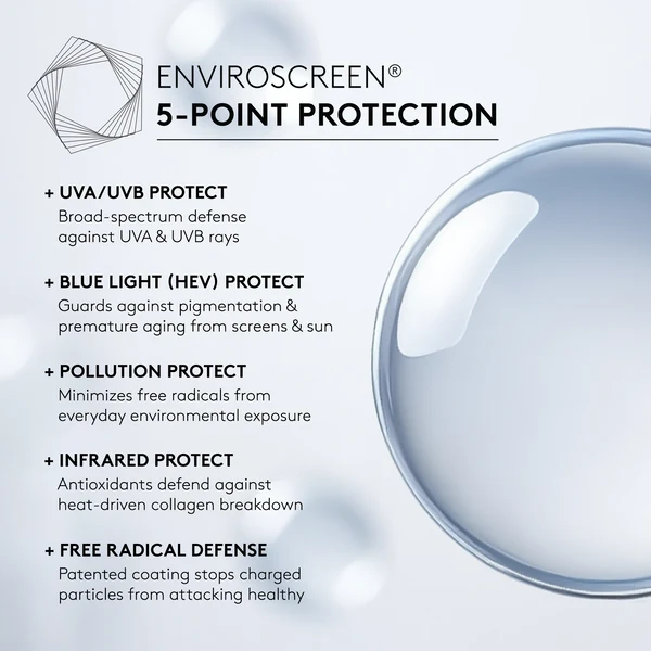 08_EnviroscreenMessaging_PDPs_CarouselImage (1).webp