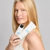 05_NoShowBodyShield_PDPAssets_model.webp