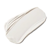 05_NoShowBodyShield_PDPAssets_swatch.webp