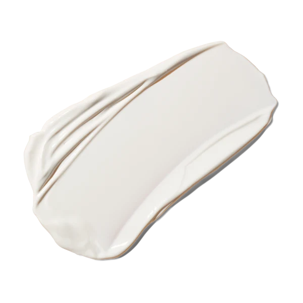 05_NoShowBodyShield_PDPAssets_swatch.webp