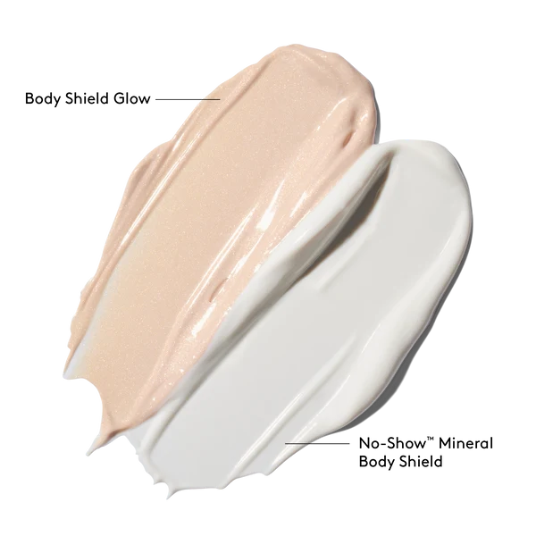 05_BodyShieldGlow_PDPAssets_comparisonswatches (1).webp