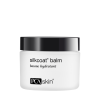 PCA Skin Silkcoat Cream 47.6 g