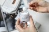 PCA Skin Silkcoat Cream 47.6 g