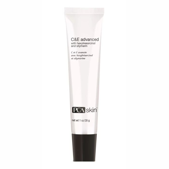 CEAdvanced_21188_1oz_XLarge56-1.webp