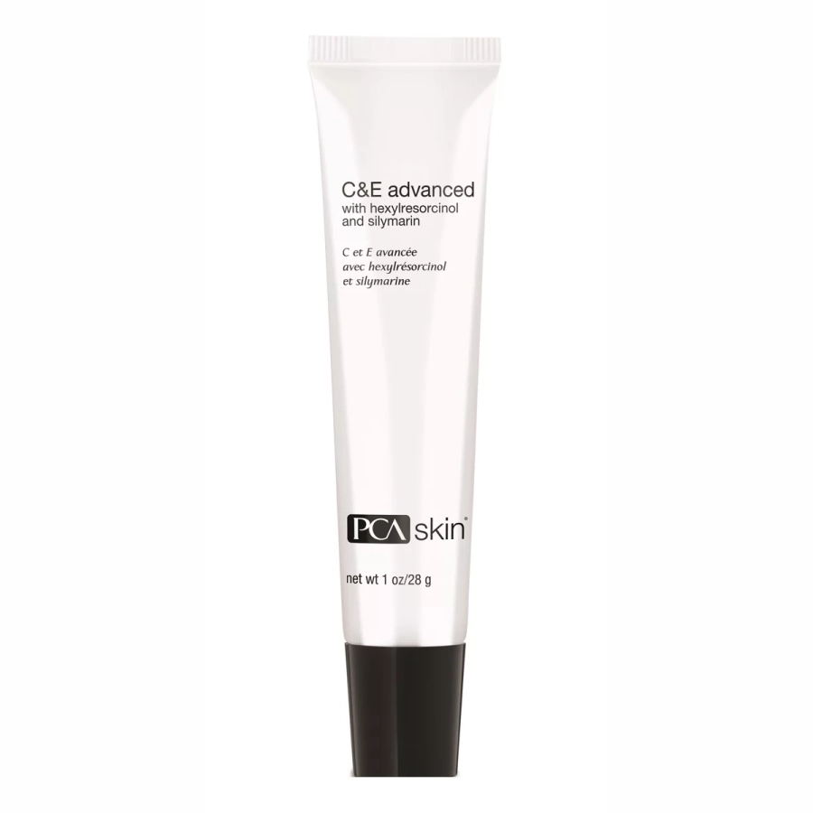 CEAdvanced_21188_1oz_XLarge56-1.webp