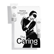 book-collection-the-caring-set(1).jpg