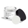 Triple-Exfoliation-Peel-Pads-2026-1100x1100.jpg