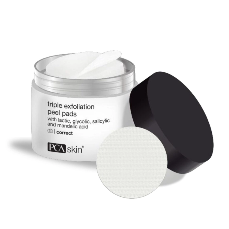 Triple-Exfoliation-Peel-Pads-2026-1100x1100.jpg