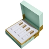 Valmont-Time-Master-XL---luksusowa-kuracja-komorkowa-wyraznie-odmladzajaca,-regenerujaca-i-zatrzymujaca-proces-starzenia-4x10ml.webp