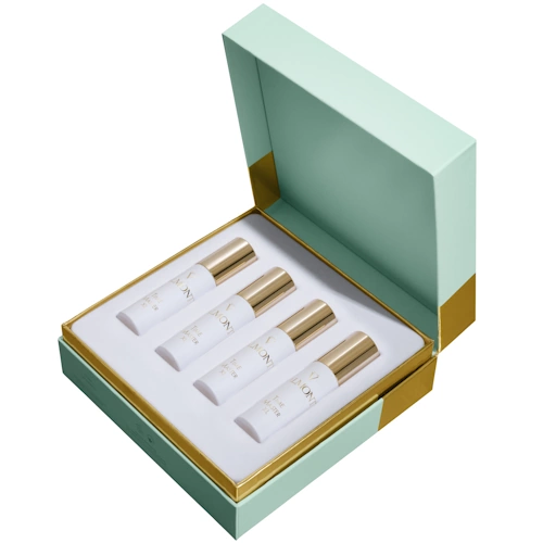 Valmont-Time-Master-XL---luksusowa-kuracja-komorkowa-wyraznie-odmladzajaca,-regenerujaca-i-zatrzymujaca-proces-starzenia-4x10ml.webp