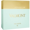 Valmont-Time-Master-XL---luksusowa-kuracja-komorkowa-wyraznie-odmladzajaca,-regenerujaca-i-zatrzymujaca-proces-starzenia-4x10ml (1).webp