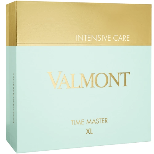 Valmont-Time-Master-XL---luksusowa-kuracja-komorkowa-wyraznie-odmladzajaca,-regenerujaca-i-zatrzymujaca-proces-starzenia-4x10ml (1).webp