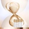 Valmont-Time-Master-XL---luksusowa-kuracja-komorkowa-wyraznie-odmladzajaca,-regenerujaca-i-zatrzymujaca-proces-starzenia-4x10ml (2).webp