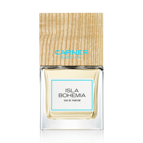 carner-barcelona-mediterranean-collection-isla-bohemia-edp (2).jpg