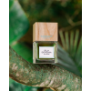 carner-barcelona-mediterranean-collection-isla-bohemia-edp (3).jpg