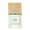 carner-barcelona-mediterranean-collection-isla-bohemia-edp (2).jpg