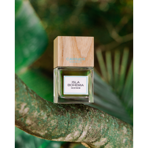 carner-barcelona-mediterranean-collection-isla-bohemia-edp (3).jpg