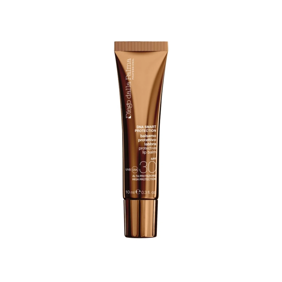 DIEGO-DALLA-PALMA-Protective-Lip-Balm-SPF30-balsam-do-ust-z-ochrona-UVAUVB-10-ml.png.webp
