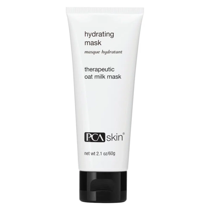 PCA-SKIN-Hydrating-Mask-nawilzajaca-maska-do-twarzy-60-g-4skin.pl_.jpg.webp