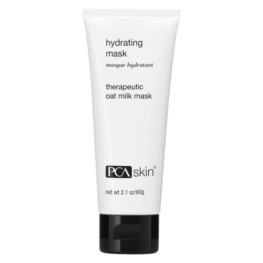 PCA-SKIN-Hydrating-Mask-nawilzajaca-maska-do-twarzy-60-g-4skin.pl_.jpg.webp