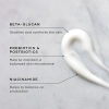 20260507-PDPAsset3-BalanceMoisturiser-Ingredients-ROW.webp