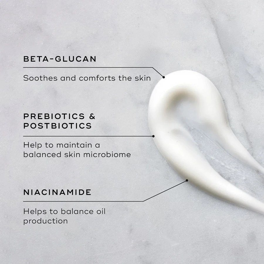 20260507-PDPAsset3-BalanceMoisturiser-Ingredients-ROW.webp