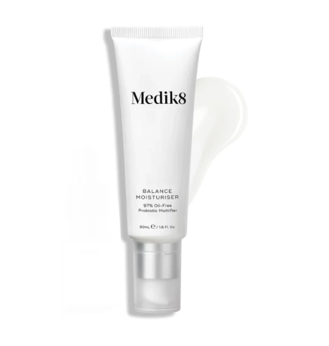 Medik8-balance.webp