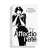 Maria Galland The Book Collection: The Affectionate - Hydra