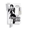 Maria Galland The Book Collection: The Affectionate - Lift