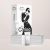 Maria Galland The Book Collection: The Caring