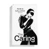 Maria Galland The Book Collection: The Caring