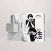 Maria Galland The Book Collection: The Affectionate - Lift