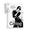 Maria Galland The Book Collection: The Caring