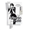 Maria Galland The Book Collection: The Affectionate - Hydra