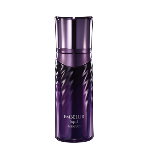 Menard Embellir Liquid Emulsja nawilżająca 130 ml