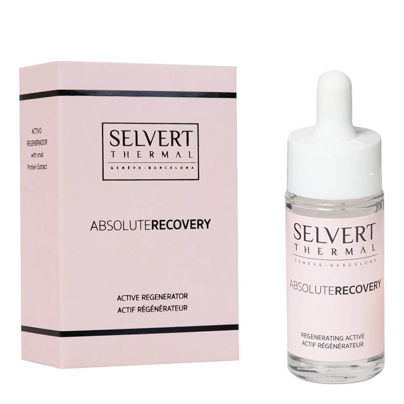 selvert-thermal-active-regenerator-with-snail-protein-extract-koncentrat-regenerujacy-z-ekstraktem-wydzieliny-slimaka-15-ml7.jpg