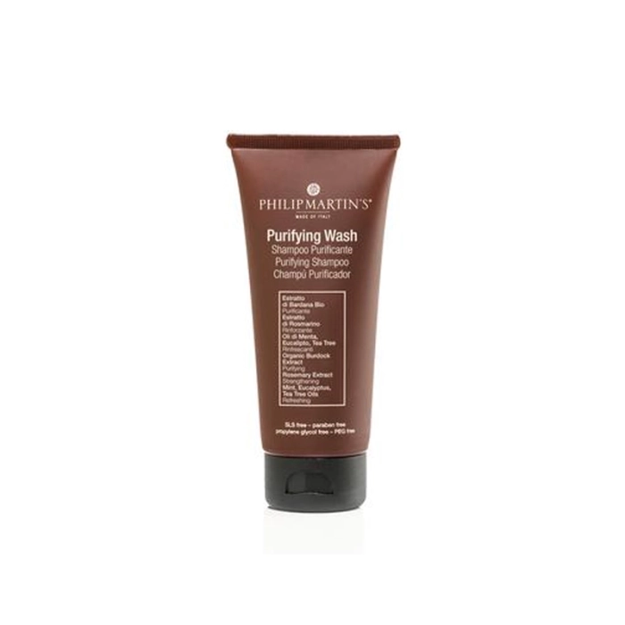philip-martins-purifying-wash-75ml-2.webp