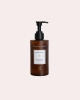 Francine & Mat Showe Gel Marrakesh Spicy Night 300 ml