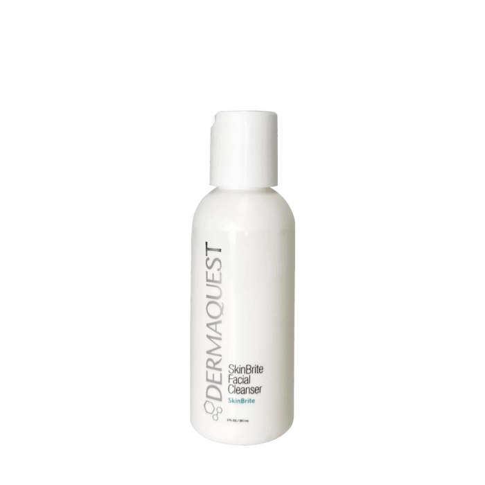 SkinBrite-Facial-Cleanser-59-mL-1536x1536.webp