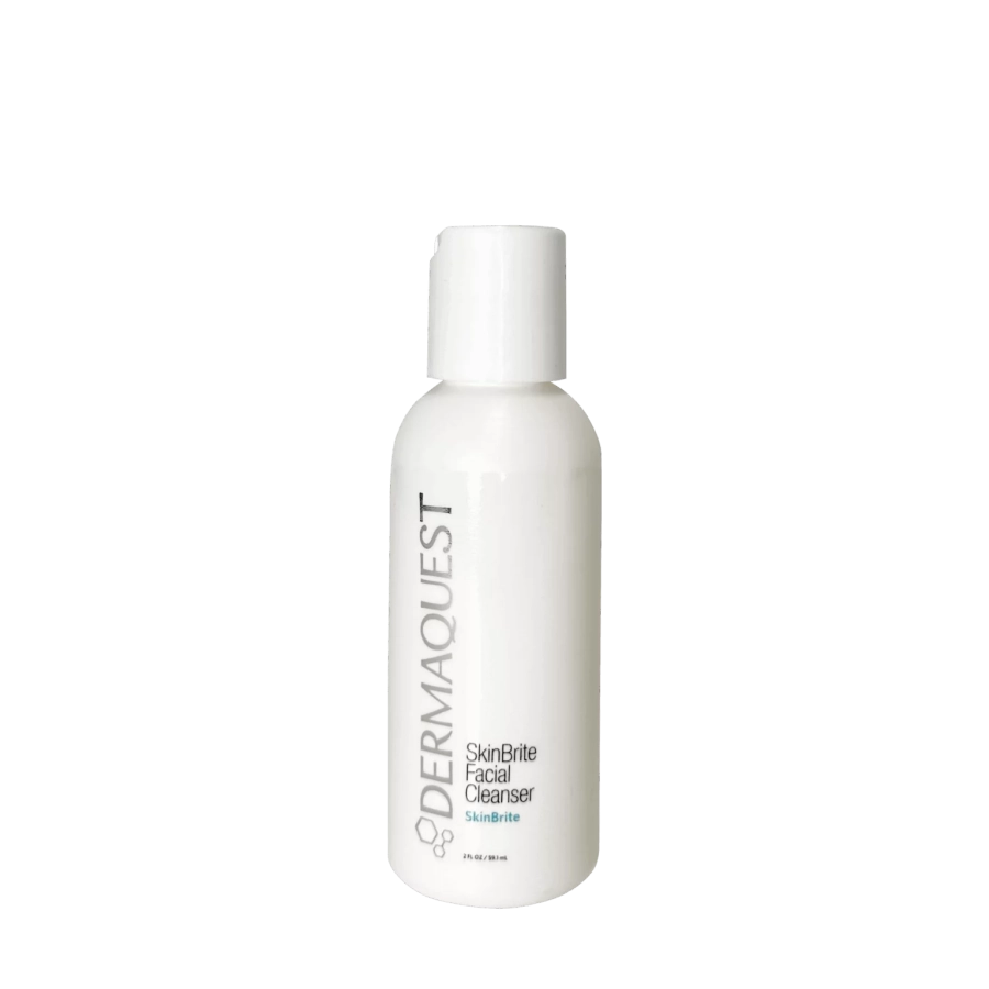 SkinBrite-Facial-Cleanser-59-mL-1536x1536.webp