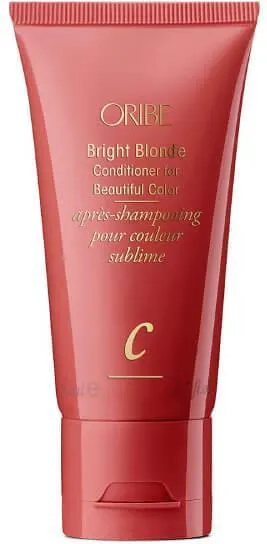 i-oribe-bright-blonde-odzywka-do-wlosow-50-ml.webp