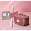Comfort Zone The Radiant Skin Ritual SPF