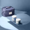 Comfort Zone The Renewing Beauty Ritual