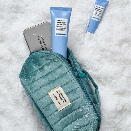 Comfort Zone The Hydra & Glow Beauty Ritual