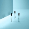 Comfort Zone Scented Moments Parfum Trio 3 × 10 ml