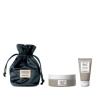 Comfort Zone The Hydra & Glow Beauty Ritual