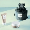 Comfort Zone The Hydra & Glow Beauty Ritual